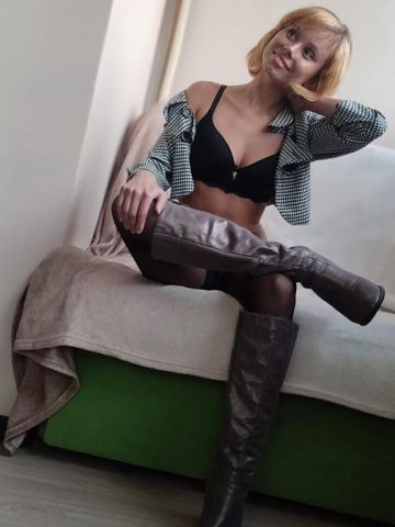 Марта